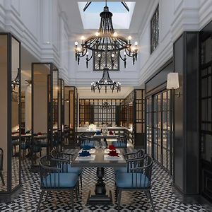 Hotel Dmelin