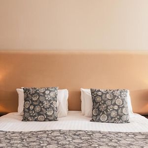 Kyle Hotel ‘A Bespoke Hotel’
